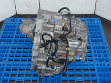 Load image into Gallery viewer, 2007 TO 2009 HONDA CRV AWD AUTOMATIC TRANSMISSION JDM K24A 2.4L 4CYLINDERS 4X4 5SPEED GZBA K24Z1