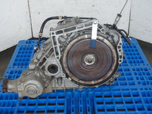 Load image into Gallery viewer, 2007 TO 2009 HONDA CRV AWD AUTOMATIC TRANSMISSION JDM K24A 2.4L 4CYLINDERS 4X4 5SPEED GZBA K24Z1