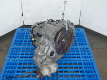 Load image into Gallery viewer, 2007 TO 2009 HONDA CRV AWD AUTOMATIC TRANSMISSION JDM K24A 2.4L 4CYLINDERS 4X4 5SPEED GZBA K24Z1
