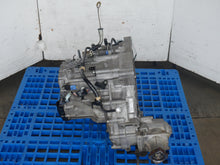 Load image into Gallery viewer, 2007 TO 2009 HONDA CRV AWD AUTOMATIC TRANSMISSION JDM K24A 2.4L 4CYLINDERS 4X4 5SPEED GZBA K24Z1