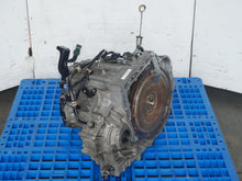 Load image into Gallery viewer, HONDA CRV FWD AUTOMATIC TRANSMISSION 2007 2008 2009 JDM K24A 2.4L 4CYLINDERS 4X4 5SPEED MZJA K24Z1