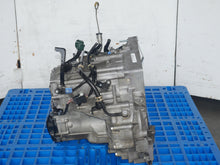 Load image into Gallery viewer, HONDA CRV FWD AUTOMATIC TRANSMISSION 2007 2008 2009 JDM K24A 2.4L 4CYLINDERS 4X4 5SPEED MZJA K24Z1