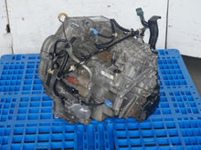 Load image into Gallery viewer, HONDA CRV FWD AUTOMATIC TRANSMISSION 2007 2008 2009 JDM K24A 2.4L 4CYLINDERS 4X4 5SPEED MZJA K24Z1