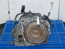 Load image into Gallery viewer, HONDA CRV FWD AUTOMATIC TRANSMISSION 2007 2008 2009 JDM K24A 2.4L 4CYLINDERS 4X4 5SPEED MZJA K24Z1
