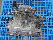 Load image into Gallery viewer, HONDA CRV FWD AUTOMATIC TRANSMISSION 2007 2008 2009 JDM K24A 2.4L 4CYLINDERS 4X4 5SPEED MZJA K24Z1