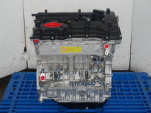 Load image into Gallery viewer, 2012 TO 2014 BRAND NEW HYUNDAI SONATA ENGINE 4CYLINDERS 2.4L GDI G4KJ MOTOR THETA II GEN 1