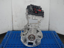 Load image into Gallery viewer, 2014 TO 2015 BRAND NEW HYUNDAI TUCSON ENGINE 4CYLINDERS 2.4L GDI G4KJ MOTOR THETA II GEN 1