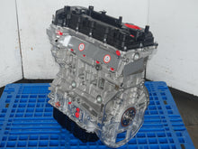 Load image into Gallery viewer, 2012 TO 2014 BRAND NEW HYUNDAI SONATA ENGINE 4CYLINDERS 2.4L GDI G4KJ MOTOR THETA II GEN 1