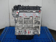 Load image into Gallery viewer, 2012 TO 2014 BRAND NEW HYUNDAI SONATA ENGINE 4CYLINDERS 2.4L GDI G4KJ MOTOR THETA II GEN 1