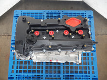 Load image into Gallery viewer, 2012 TO 2014 BRAND NEW HYUNDAI SONATA ENGINE 4CYLINDERS 2.4L GDI G4KJ MOTOR THETA II GEN 1