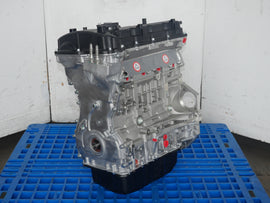 2012 TO 2014 BRAND NEW HYUNDAI SONATA ENGINE 4CYLINDERS 2.4L GDI G4KJ MOTOR THETA II GEN 1