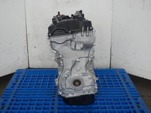 Load image into Gallery viewer, 2012 TO 2015 BRAND NEW KIA OPTIMA ENGINE 4CYLINDERS 2.4L GDI G4KJ MOTOR THETA II GEN 1