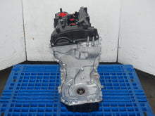 Load image into Gallery viewer, 2012 TO 2014 BRAND NEW HYUNDAI SONATA ENGINE 4CYLINDERS 2.4L GDI G4KJ MOTOR THETA II GEN 1