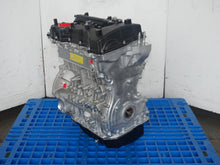 Load image into Gallery viewer, 2012 TO 2014 BRAND NEW HYUNDAI SONATA ENGINE 4CYLINDERS 2.4L GDI G4KJ MOTOR THETA II GEN 1
