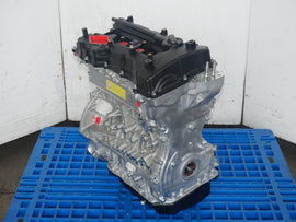 2012 TO 2015 BRAND NEW KIA OPTIMA ENGINE 4CYLINDERS 2.4L GDI G4KJ MOTOR THETA II GEN 1