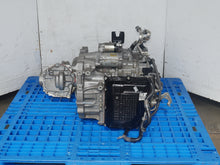 Load image into Gallery viewer, 2017 TO 2019 TOYOTA HIGHLANDER AWD AUTOMATIC TRANSMISSION 6CYLINDERS 3.5L JDM 2GR-FKS 8-SPEED UA80F 4X4