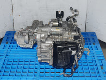 Load image into Gallery viewer, 2017 TO 2019 TOYOTA HIGHLANDER AWD AUTOMATIC TRANSMISSION 6CYLINDERS 3.5L JDM 2GR-FKS 8-SPEED UA80F 4X4