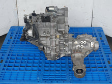 Load image into Gallery viewer, 2017 TO 2019 TOYOTA HIGHLANDER AWD AUTOMATIC TRANSMISSION 6CYLINDERS 3.5L JDM 2GR-FKS 8-SPEED UA80F 4X4