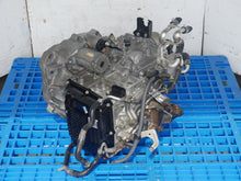 Load image into Gallery viewer, 2017 TO 2019 TOYOTA HIGHLANDER AWD AUTOMATIC TRANSMISSION 6CYLINDERS 3.5L JDM 2GR-FKS 8-SPEED UA80F 4X4