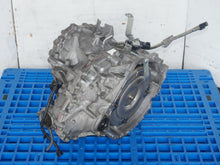 Load image into Gallery viewer, 2013 TO 2020 NISSAN PATHFINDER FWD AUTOMATIC TRANSMISSION 6CYLINDERS 3.5L VQ35DD 2X4