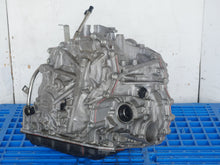 Load image into Gallery viewer, 2013 TO 2020 NISSAN PATHFINDER FWD AUTOMATIC TRANSMISSION 6CYLINDERS 3.5L VQ35DD 2X4