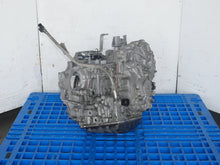 Load image into Gallery viewer, 2016 TO 2020 INFINITI QX60 FWD AUTOMATIC TRANSMISSION 6CYLINDERS 3.5L VQ35DD 2X4