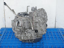 Load image into Gallery viewer, 2013 TO 2020 NISSAN PATHFINDER FWD AUTOMATIC TRANSMISSION 6CYLINDERS 3.5L VQ35DD 2X4
