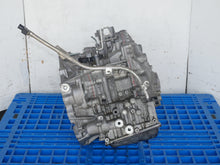 Load image into Gallery viewer, 2013 TO 2020 NISSAN PATHFINDER FWD AUTOMATIC TRANSMISSION 6CYLINDERS 3.5L VQ35DD 2X4