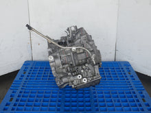 Load image into Gallery viewer, 2013 TO 2020 NISSAN PATHFINDER FWD AUTOMATIC TRANSMISSION 6CYLINDERS 3.5L VQ35DD 2X4