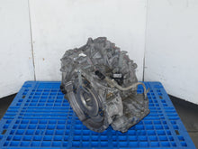 Load image into Gallery viewer, 2013 TO 2020 NISSAN PATHFINDER FWD AUTOMATIC TRANSMISSION 6CYLINDERS 3.5L VQ35DD 2X4