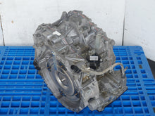 Load image into Gallery viewer, 2013 TO 2020 NISSAN PATHFINDER FWD AUTOMATIC TRANSMISSION 6CYLINDERS 3.5L VQ35DD 2X4