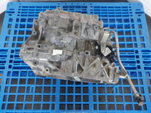 Load image into Gallery viewer, 2013 TO 2020 NISSAN PATHFINDER FWD AUTOMATIC TRANSMISSION 6CYLINDERS 3.5L VQ35DD 2X4