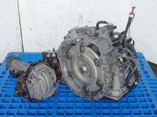 Load image into Gallery viewer, 2004 TO 2006 TOYOTA SIENNA AWD TRANSMISSION AUTOMATIC 6CYLINDERS 3.3L JDM 3MZ-FE 4WD U151F