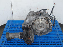 Load image into Gallery viewer, 2004 TO 2006 TOYOTA SIENNA AWD TRANSMISSION AUTOMATIC 6CYLINDERS 3.3L JDM 3MZ-FE 4WD U151F