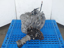 Load image into Gallery viewer, 2004 TO 2006 TOYOTA SIENNA AWD TRANSMISSION AUTOMATIC 6CYLINDERS 3.3L JDM 3MZ-FE 4WD U151F