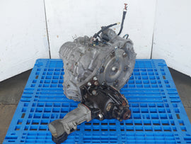 2004 TO 2006 TOYOTA SIENNA AWD TRANSMISSION AUTOMATIC 6CYLINDERS 3.3L JDM 3MZ-FE 4WD U151F