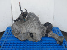 Load image into Gallery viewer, 2004 TO 2007 TOYOTA HIGHLANDER AWD AUTOMATIC TRANSMISSION JDM 3MZ-FE 3.3L 6CYLINDERS 4X4