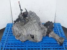 Load image into Gallery viewer, 2004 TO 2006 TOYOTA SIENNA AWD TRANSMISSION AUTOMATIC 6CYLINDERS 3.3L JDM 3MZ-FE 4WD U151F