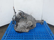 Load image into Gallery viewer, 2004 TO 2006 LEXUS RX330 AWD AUTOMATIC TRANSMISSION JDM 3MZ-FE 3.3L 6CYLINDERS 4X4 U151F
