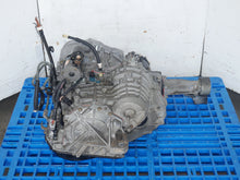 Load image into Gallery viewer, 2004 TO 2006 TOYOTA SIENNA AWD TRANSMISSION AUTOMATIC 6CYLINDERS 3.3L JDM 3MZ-FE 4WD U151F