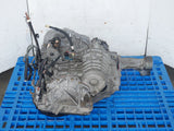 2004 TO 2007 TOYOTA HIGHLANDER AWD AUTOMATIC TRANSMISSION JDM 3MZ-FE 3.3L 6CYLINDERS 4X4