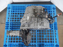 Load image into Gallery viewer, 2004 TO 2006 TOYOTA SIENNA AWD TRANSMISSION AUTOMATIC 6CYLINDERS 3.3L JDM 3MZ-FE 4WD U151F