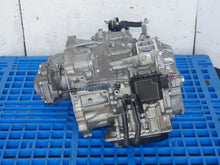 Load image into Gallery viewer, 2009 TO 2015 TOYOTA VENZA AUTOMATIC AWD TRANSMISSION 6CYLINDERS 3.5L JDM 2GR-FE AWD