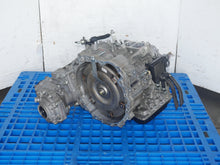 Load image into Gallery viewer, 2009 TO 2015 TOYOTA VENZA AUTOMATIC AWD TRANSMISSION 6CYLINDERS 3.5L JDM 2GR-FE AWD