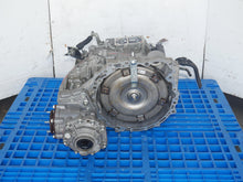 Load image into Gallery viewer, 2009 TO 2015 TOYOTA VENZA AUTOMATIC AWD TRANSMISSION 6CYLINDERS 3.5L JDM 2GR-FE AWD