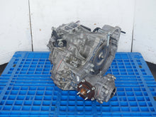 Load image into Gallery viewer, 2014 TO 2016 TOYOTA HIGHLANDER AWD AUTOMATIC TRANSMISSION 6CYLINDERS 3.5L JDM 2GR-FE 4X4
