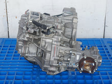 Load image into Gallery viewer, 2009 TO 2015 TOYOTA VENZA AUTOMATIC AWD TRANSMISSION 6CYLINDERS 3.5L JDM 2GR-FE AWD