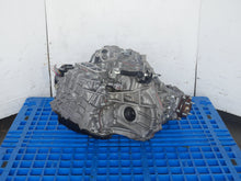 Load image into Gallery viewer, 2009 TO 2015 TOYOTA VENZA AUTOMATIC AWD TRANSMISSION 6CYLINDERS 3.5L JDM 2GR-FE AWD