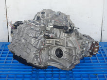 Load image into Gallery viewer, 2009 TO 2015 TOYOTA VENZA AUTOMATIC AWD TRANSMISSION 6CYLINDERS 3.5L JDM 2GR-FE AWD
