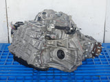 2014 TO 2016 TOYOTA HIGHLANDER AWD AUTOMATIC TRANSMISSION 6CYLINDERS 3.5L JDM 2GR-FE 4X4